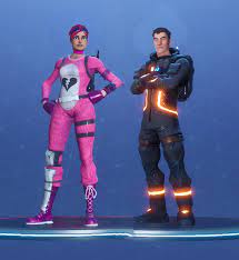 Maybe you would like to learn more about one of these? An Option To Remove Helmet Would Be Sick Ps Sorry For Crappy Ps Fortnite Epic Games Fortnite Skin