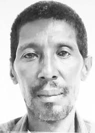 Obituary for Alexander Salistino Butterfield