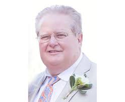 Eddie Lewis Obituary (2023)