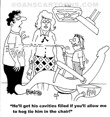 Dental Dentist Cartoon 03 Choose from 1500+ dentist graphic resources clean dentist room dental care concept hospital with full equipment dental chairs for cartoon vector dental logo vector design with concept of toothbrush and colorful style dental care and dentist icon. dental dentist cartoon 03