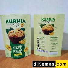 Maybe you would like to learn more about one of these? 3 Contoh Desain Kemasan Keripik Singkong Menarik Yang Bisa Ditiru