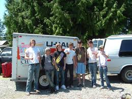 What sorts of thoughts, or computations, are unique to the human brain? The Scene Aesthetic Facebook