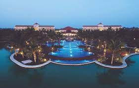 Ocean Spray Pondicherry Hotel Reviews Photos Rate Comparison Tripadvisor