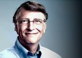 Black Billionaires In America 2020 Forbes The World S Billionaires Rich People Forbes Forbes 400