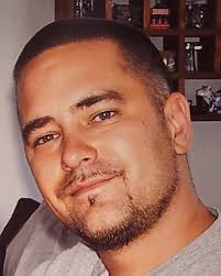 Joseph Glenn Warden Obituary (2023)