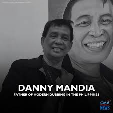 Rest in Peace , Sir Danny 🙏🤍🕊️