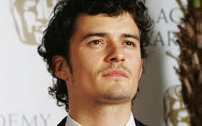 Orlando bloom legolas beau film miranda kerr will turner selena gomez medieval hairstyles male long hairstyles egyptian hairstyles men's hairstyles. Man S Face Orlando Bloom Actor Man Tuxedo Hair Brooding Brunette Hd Wallpaper Wallpaperbetter