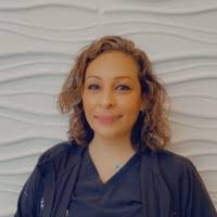 Sarmila V. Email & Phone Number