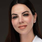 Psychiatrists near me in Miami, FL