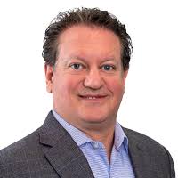 Morristown Mortgage Lender-Home Loans & Refinancing