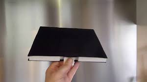 Constructa dunstabzugshaube → detaillierter produkttest ▶ ausgezeichnete constructa dunstabzugshauben ▶ beste angebote ▶ alle vergleichssieger ❱ direkt ansehen. Constructa Dunstabzug Aktivkohlefilter Einbauen Austauschen Wechseln Erneuern Youtube