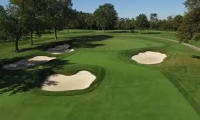 Unfortunately the big beer distributors control large chains and entertainment venues. Olympia Fields Country Club Membership Fees 2020 Rizacademy