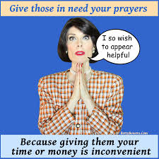 [Image: images?q=tbn:ANd9GcThMgrv4_W_uTQEyAWF8LT...-bdF7pYW0g]