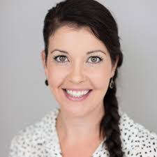 Amy Pringle's Instagram, Twitter & Facebook