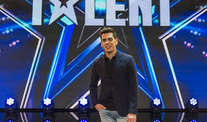 Músicos retiran demanda en contra de pedro fernández. Pedro Fernandes Muda Se Da Rtp Para A Tvi Meios Publicidade Meios Publicidade