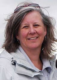 Fort Frederica superintendent retiring Wednesday