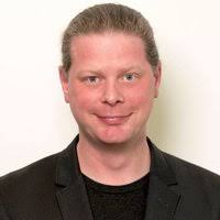 Matt Steadman's Instagram, Twitter & Facebook