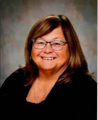 Rene A. Barnard Obituary (2025)