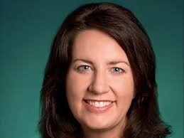 Silicon Valley's Best Recruiters