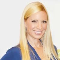 Elizabeth Huber email address & phone number