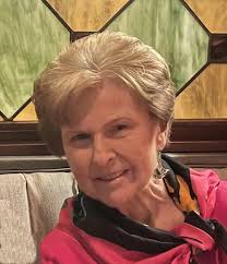 Mary Evelyn (Perry) Hunt Obituary