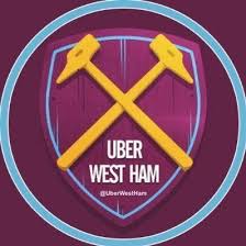 Player sends message to west ham after exit, liverpool man and greg taylor respond. Uber West Ham Uberwestham Twitter