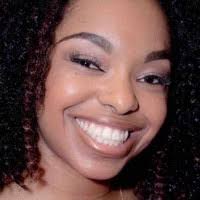 Ercan Aydogdu Email & Phone Number