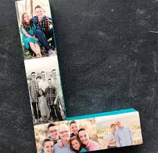 Save and share your collages online, or use them as your facebook or twitter header. Photo Collage Letters Fun Way To Decorate With Pictures It S Always Autumn