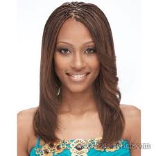 kenya curry (cmisblaze)