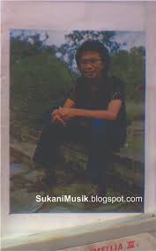 SukaniMusik.blogspot.com: Camellia 3