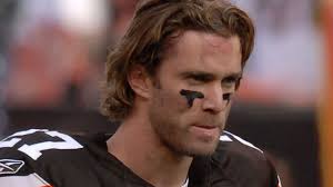 Nick Sorensen replaces Brian Schneider as Jacksonville Jaguars'  special-teams coordinator