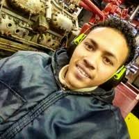 10+ "Oswald Campbell" profiles