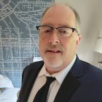 20+ "Daniel Medford" profiles