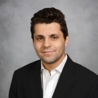 1800+ "Or Lev" profiles