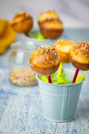 How to make cake pops with cake mix. How To Make Cake Pops With Cake Mix In The Kitch