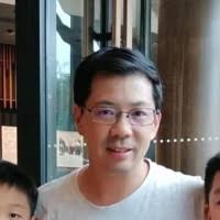 800+ "Virak By" profiles