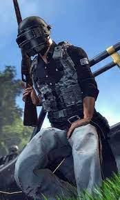 Pubg Hd Mobile Wallpapers Mobile Wallpaper Hd Wallpapers For Mobile Gaming Wallpapers