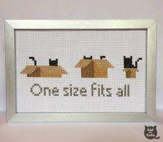 Learning how to cross stitch is easy cross stitch is a form of counted thread embroidery that has been around for ages, and it. 780 Nerdy Cross Stitch Ideas Cross Stitch Stitch Cross Stitch Patterns