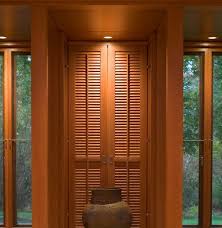 Window Doors Design