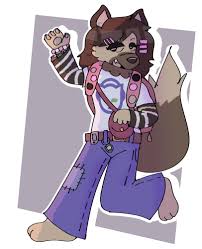 mae! (@realkittyhours.bsky.social) — Bluesky