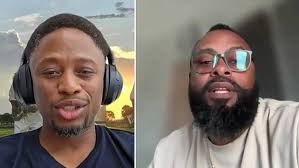 We had an iconic '90s hit that went platinum before going off the radar.  Can you guess who we are?