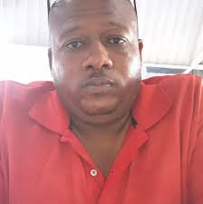 Today's birthday celebration 🌺🌟🎁 Seated -Reginald Rupert Hall  (1887-1913)