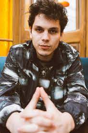 Zoechip is a free movies streaming site with zero ads. The Italian Reve Interview With Eduardo Valdarnini Between Credibly Crazy Characters And Suburra 2 Voices From The Screen