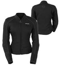 Fieldsheer Women S Corsair 2 0 Textile Motorcycle Jacket Waterproof Street Jackets Women S Cy Motorcycle Outfit Motorbike Clothing Training Clothes