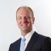 20+ "Steve Mat" profiles