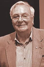 Ray Mathieson's Instagram, Twitter & Facebook