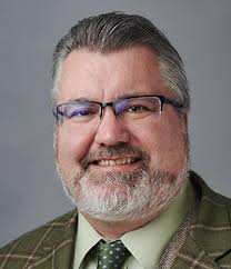 SNT Symposium Speakers for 2025