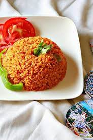 Turkish Bulgur With Tomato Pilaf Nutrizonia Recipe Turkish Recipes Wheat Recipes Turkish Salad Recipes