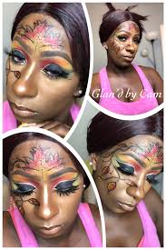 Don't ever change for anyone ❤️💜