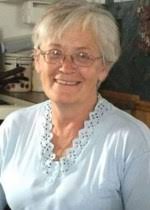 Obituaries Search for Doris Cameron